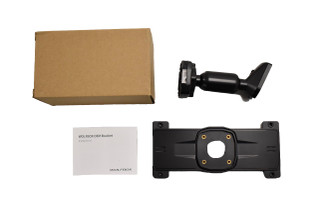 پایه نصب OEM آینه هوشمند WOLFBOX مدل OEM-MB WOLFBOX Universal OEM Mirror Bracket