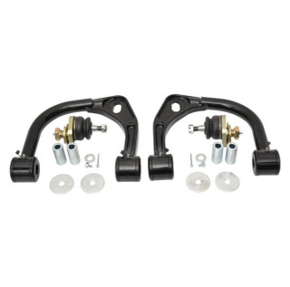 طبق بالایی قابل تنظیم EMUSA مدل EM-AJUA EMUSA Adjustable Upper Control Arm for Toyota Hilux